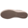 Sneaker Legero TANARO 5.0 2-000467-2800