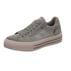 Tenisky Legero LIMA 2.0 2-000471-7650