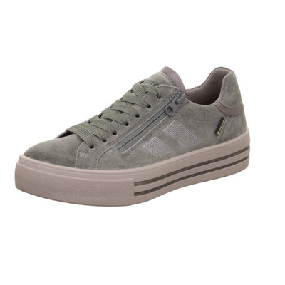 Tenisky Legero LIMA 2.0 2-000471-7650