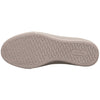 Tenisky Legero LIMA 2.0 2-000471-7650