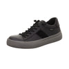 Tenisky Legero MONDO 2-000473-0100
