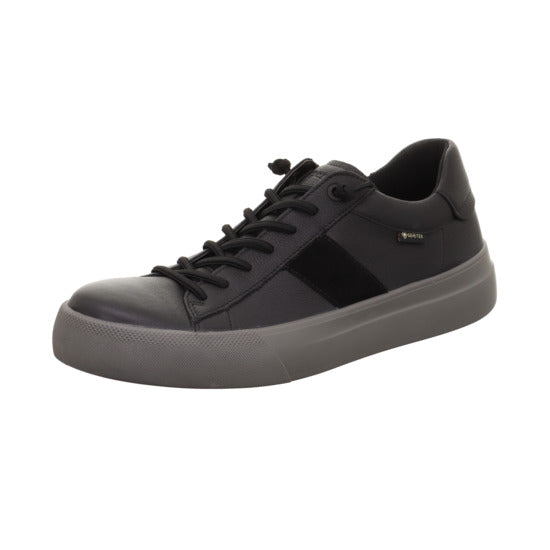Tenisky Legero MONDO 2-000473-0100