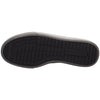 Tenisky Legero MONDO 2-000473-0100