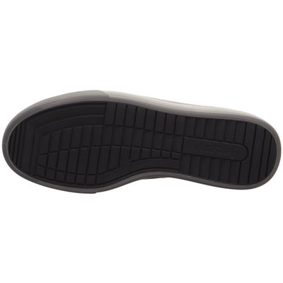 Tenisky Legero MONDO 2-000473-0100