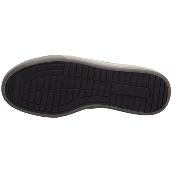 Tenisky Legero MONDO 2-000473-0100