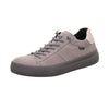 Tenisky Legero MONDO 2-000473-2910