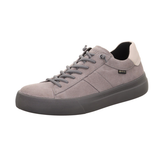 Tenisky Legero MONDO 2-000473-2910