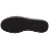 Tenisky Legero MONDO 2-000473-2910