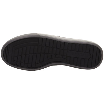 Tenisky Legero MONDO 2-000473-2910
