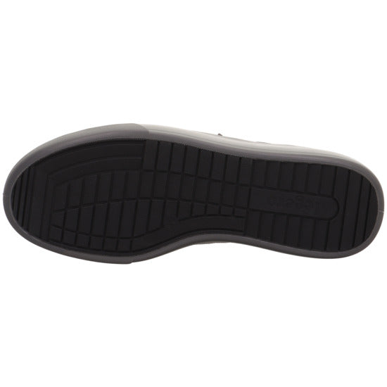 Tenisky Legero MONDO 2-000473-2910