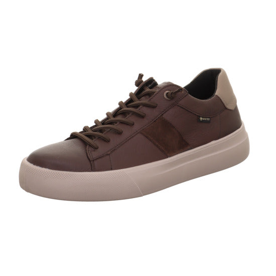 Tenisky Legero MONDO 2-000473-3350