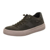 Tenisky Legero MONDO 2-000473-7950