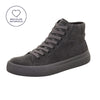Kozačky Legero MONDO 2-000475-2930