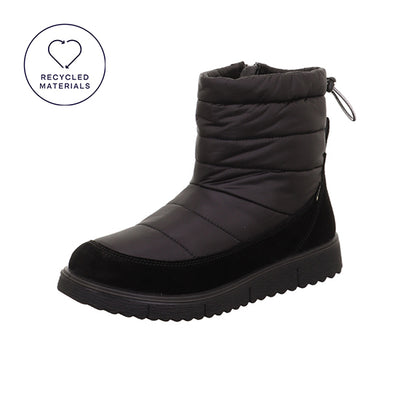 Legero CAMPANIA Boots 2-000514-0000