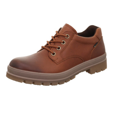 Tenisky Legero MONTANA 2-000515-3030