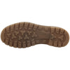 Tenisky Legero MONTANA 2-000515-3030