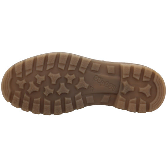 Tenisky Legero MONTANA 2-000515-3030