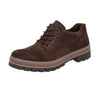 Tenisky Legero MONTANA 2-000515-3350