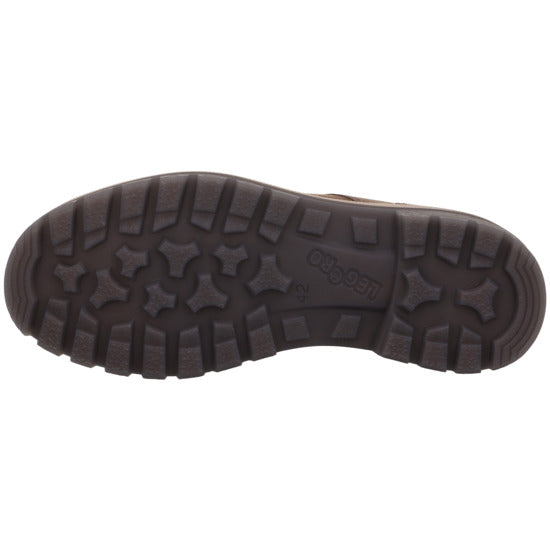 Tenisky Legero MONTANA 2-000515-3350