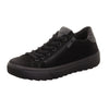 Tenisky Legero MILENA 2-000519-0000