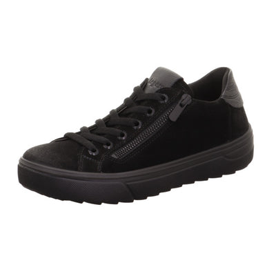 Tenisky Legero MILENA 2-000519-0000