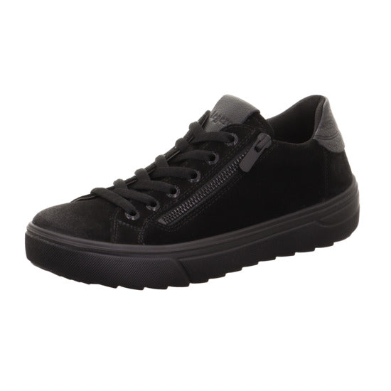 Tenisky Legero MILENA 2-000519-0000