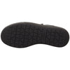 Tenisky Legero MILENA 2-000519-0000