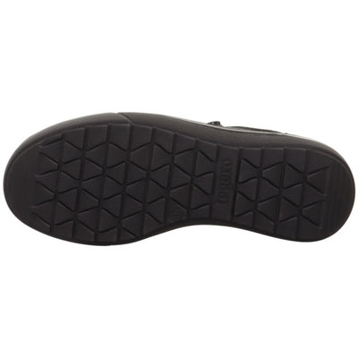 Tenisky Legero MILENA 2-000519-0000