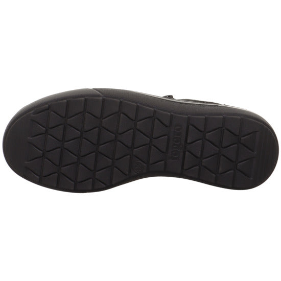 Tenisky Legero MILENA 2-000519-0000