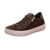 Tenisky Legero MILENA 2-000519-3350