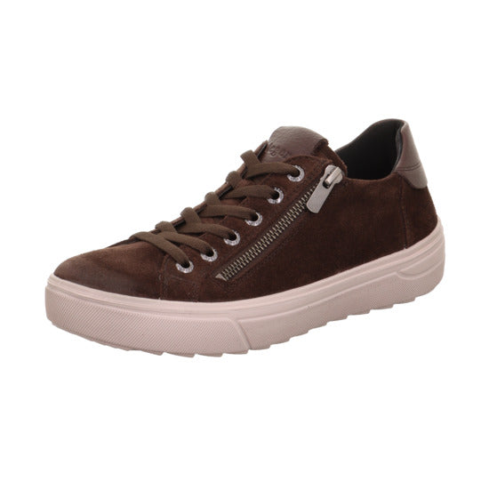 Tenisky Legero MILENA 2-000519-3350