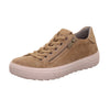 Tenisky Legero MILENA 2-000519-4400
