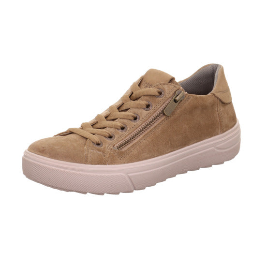 Tenisky Legero MILENA 2-000519-4400