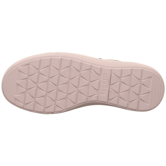 Tenisky Legero MILENA 2-000519-4400