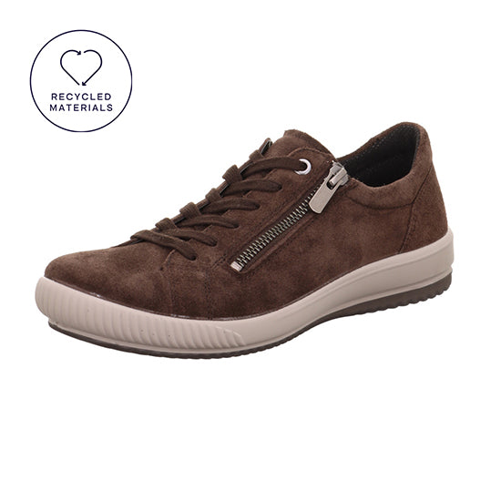 Tenisky Legero TANARO 5.0 2-001162-3350