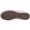 Tenisky Legero TANARO 5.0 2-001162-3350