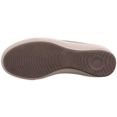 Tenisky Legero TANARO 5.0 2-001162-3350