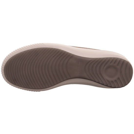 Tenisky Legero TANARO 5.0 2-001162-3350