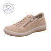 Tenisky Legero TANARO 5.0 2-001162-4540