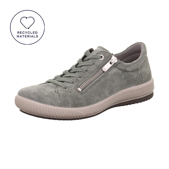 Tenisky Legero TANARO 5.0 2-001162-7650