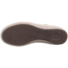 Tenisky Legero TANARO 5.0 2-001162-7650