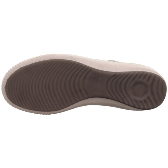 Tenisky Legero TANARO 5.0 2-001162-7650