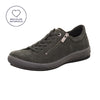 Tenisky Legero TANARO 5.0 2-001162-7950