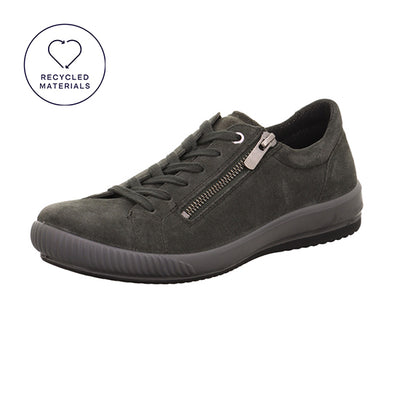 Tenisky Legero TANARO 5.0 2-001162-7950