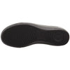 Tenisky Legero TANARO 5.0 2-001162-7950