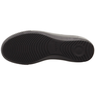 Tenisky Legero TANARO 5.0 2-001162-7950