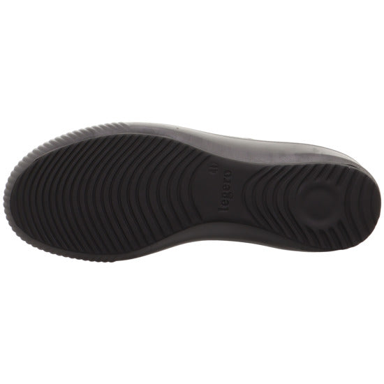 Tenisky Legero TANARO 5.0 2-001162-7950