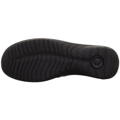 Kozačky Legero SOFTBOOT 4.0 2-009000-3350