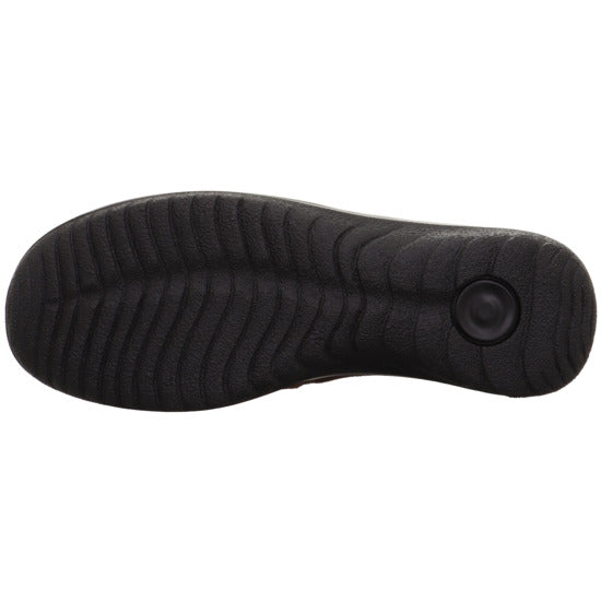 Kozačky Legero SOFTBOOT 4.0 2-009000-3350