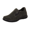 Mokasíny Legero SOFTBOOT 4.0 2-009568-7950